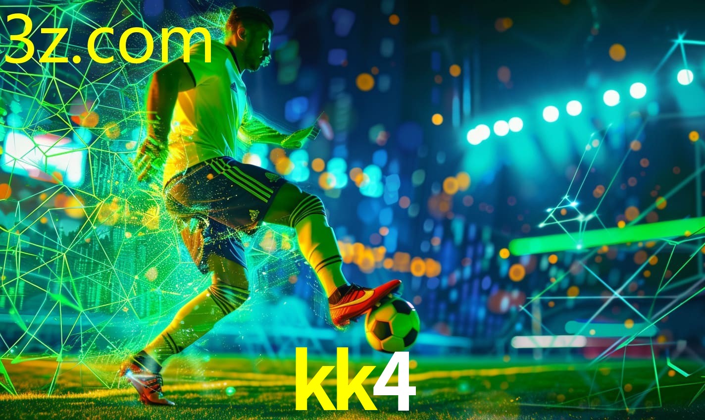 Cassino Online Seguro KK4.COM